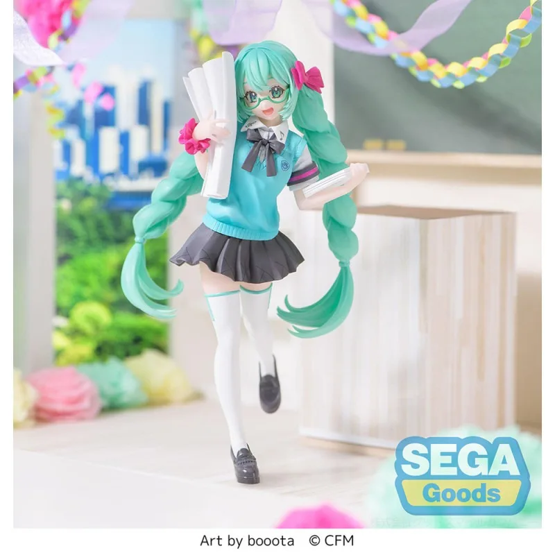 figurine-decorative-authentique-sega-hatsune-miku-16eme-anniversaire-luminasta-bu-ta