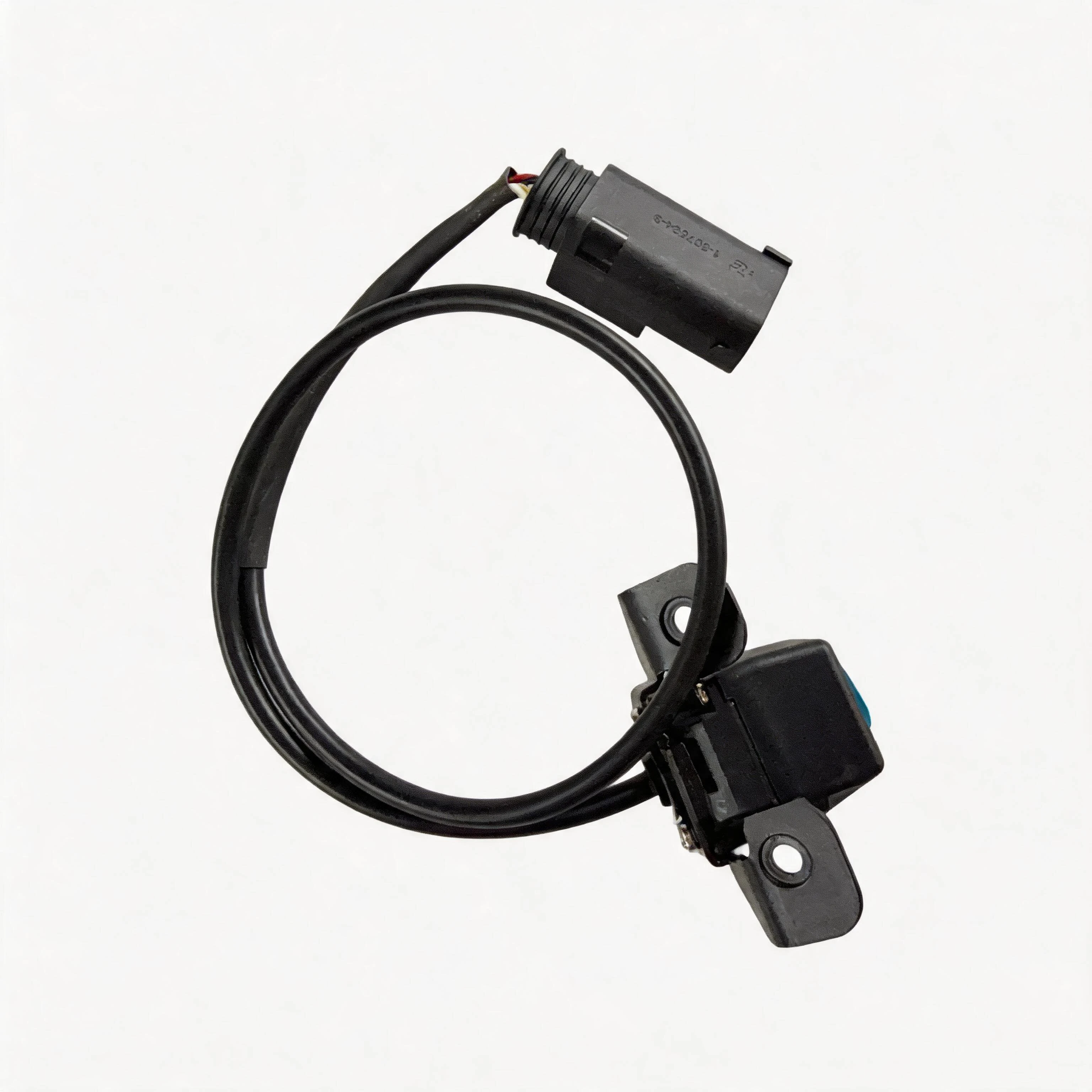 Rear View Backup Camera 95790-2S011 957902S011 for Hyundai Tucson IX35 2010-2013 Parking Assist Camera