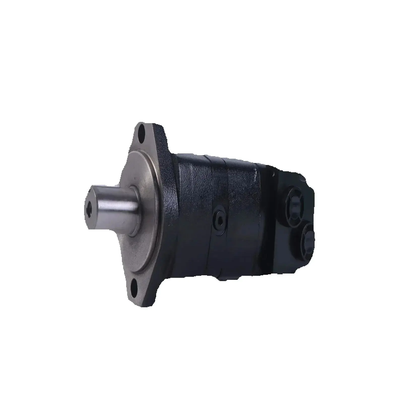 

Гидравлический двигатель 104-1027-006 ДЛЯ Eaton Char-Lynn Экскаваторный двигатель Geroler Тип Orbital 245cc