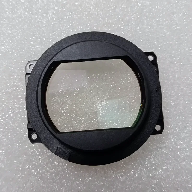 

Новые запчасти для ремонта заднего 6-го стеклянного блока объектива Sony FE 24-70mm f/2.8 GM SEL2470GM