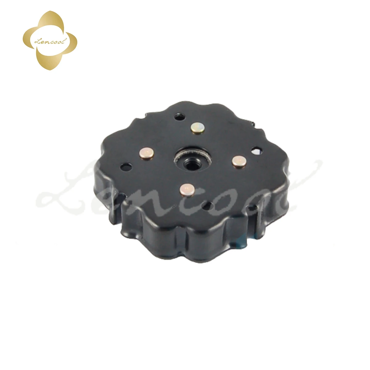 AC A/C Air Conditioning Compressor Clutch Pulley FOR MERCEDES W203 E W211 ML W163 AUDI A4 A6 A8 A0002306511 4471707002