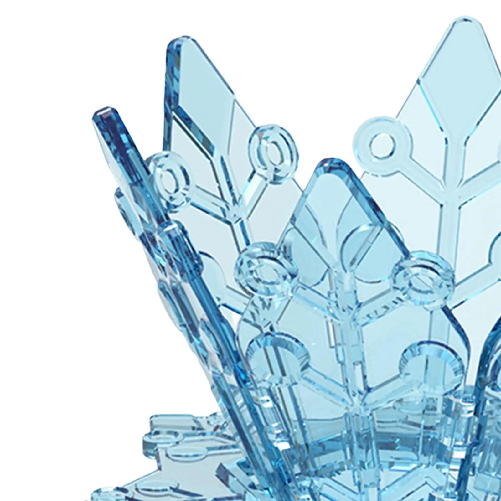 Фильтр для кофе с V-образным фильтром, бумажный фильтр для кофеварки для кухни