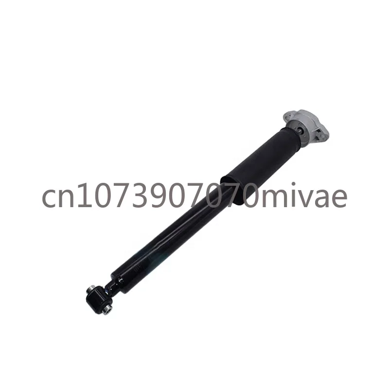 Rear Shock Absorber Suspension Damper OEM 2053207830