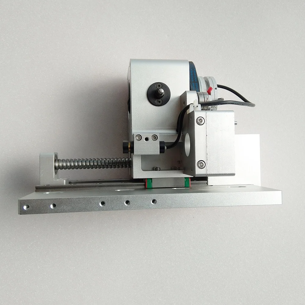 Knife Tool Holder Seat Support For Digital Knife Cutting Plotter SRT 91144 SRT91144