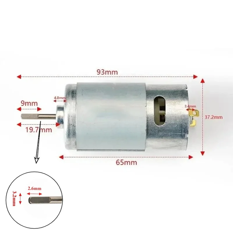 【المفضل!】مضخة إمداد فراغ القفل المركزي في ملحقات محرك صندوق السيارة لبنز C200 X575 W202 W208 W210 C-Class Cars Accessoi