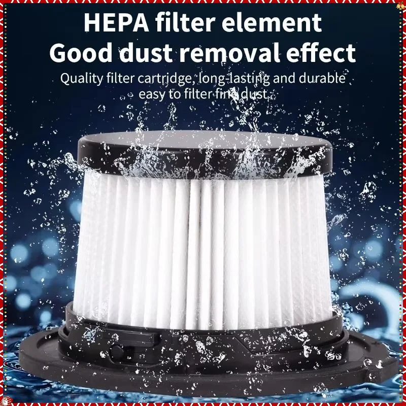 مكنسة كهربائية ماكيتا، أداة تنظيف الغبار متعددة الوظائف، مكنسة كهربائية محمولة لاسلكية لبطارية ماكيتا