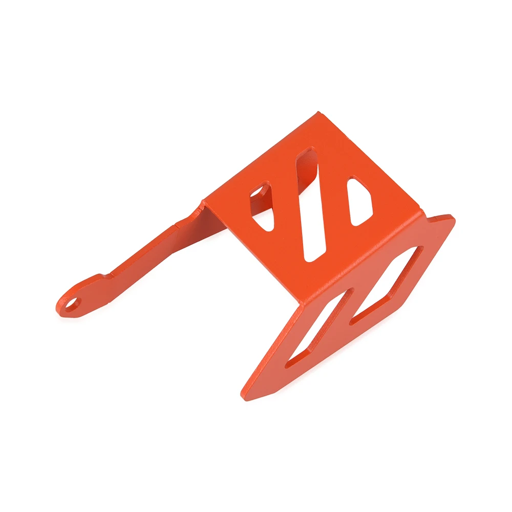 KTM 790 890 ADVENTURE S R用 チェーンガイドプーリー チェーンスタビライザー チェーンリングプロテクタープレートガードカバー チェーンガード