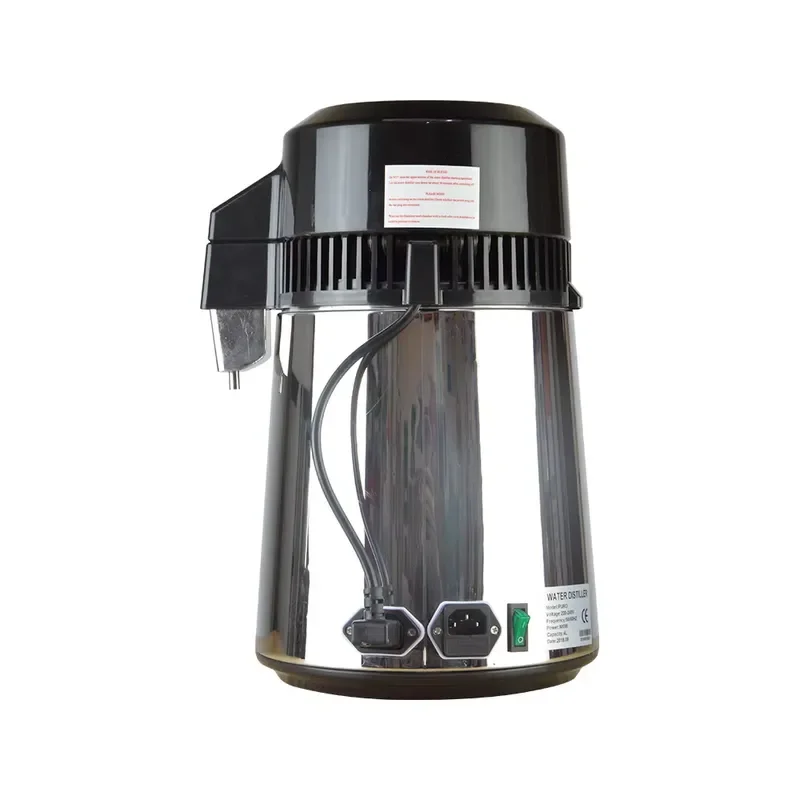 WAP-health hot-selling model wine water household still