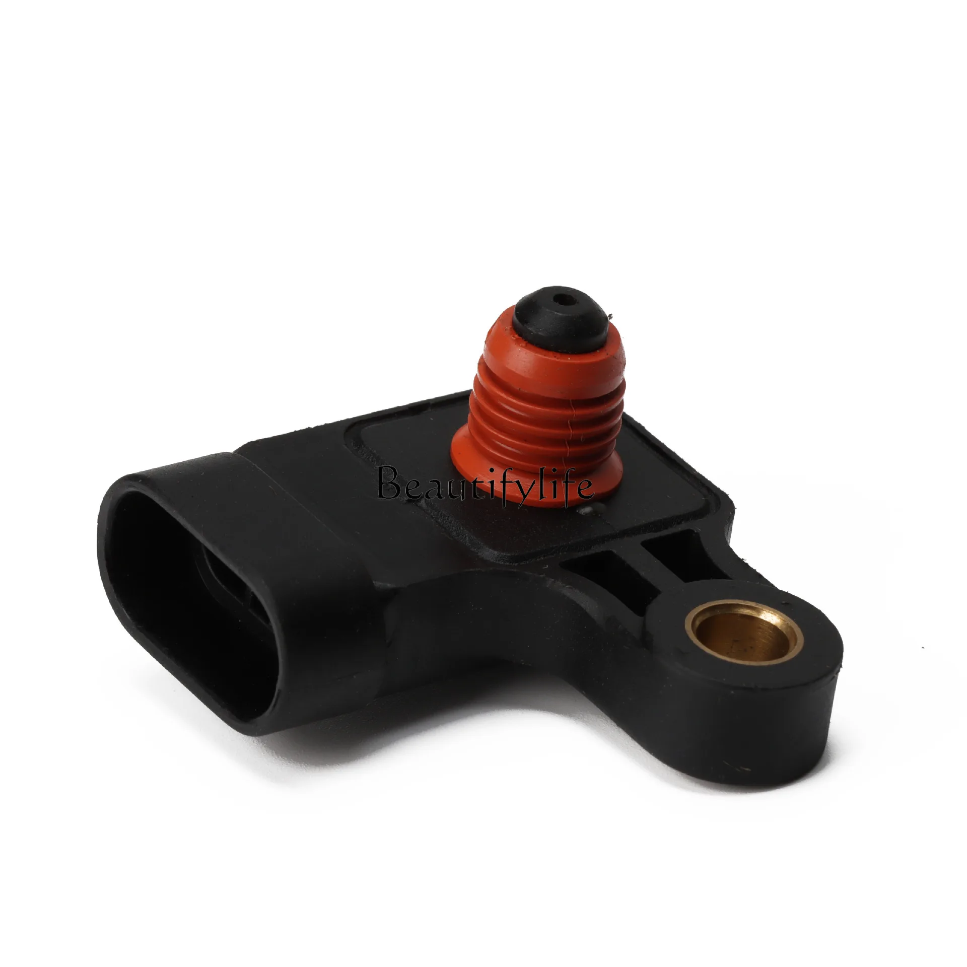 Détection de pression d'admission 96330547 96482570 0340012 accessoires