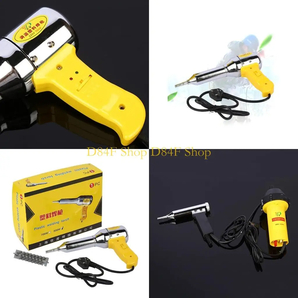 d84f-500w-controle-temperatura-ajustavel-pistola-soldagem-ar-quente-tocha-soldagem-plastico