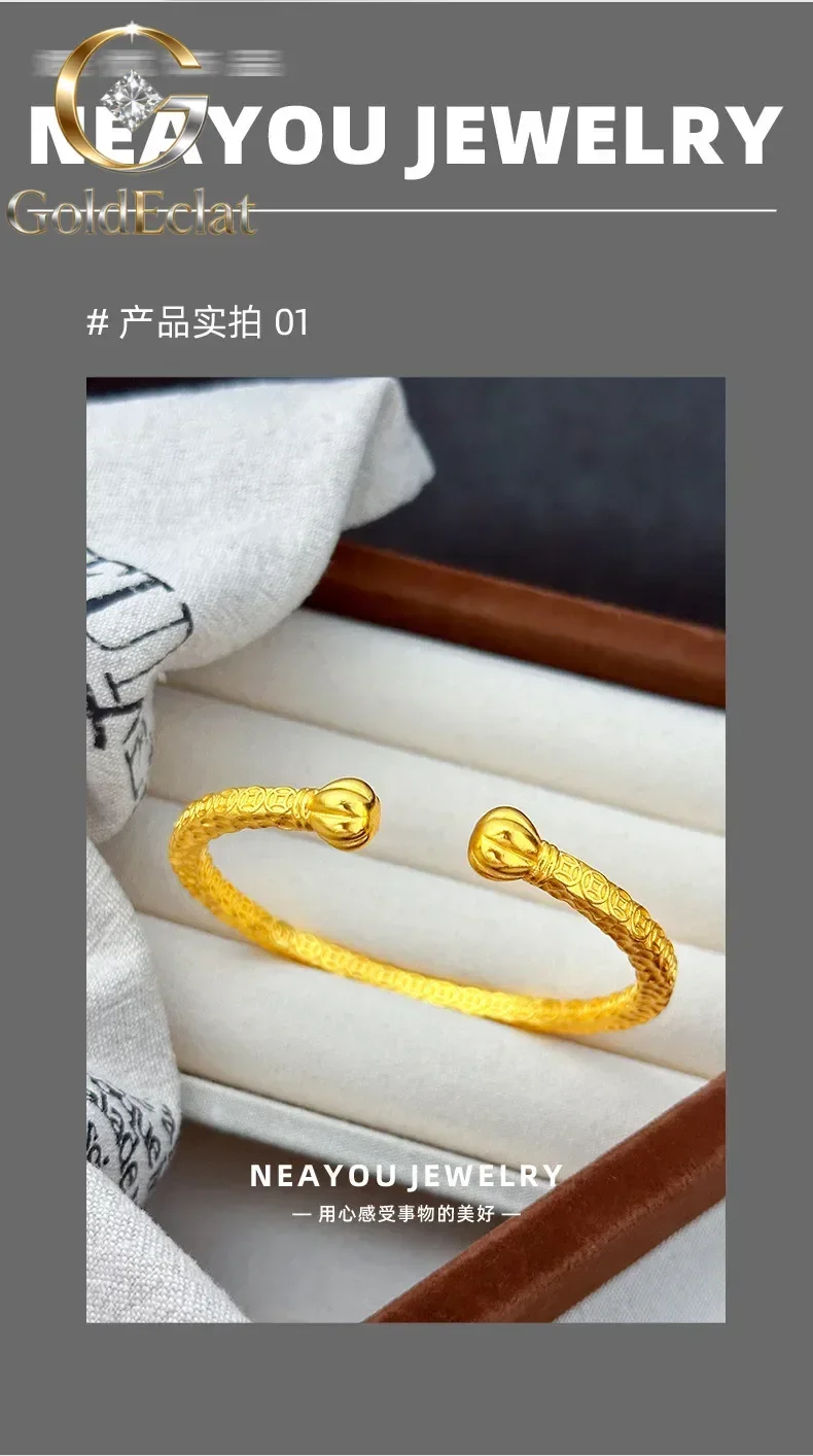 

GoldEclat Special postage shipping feegift