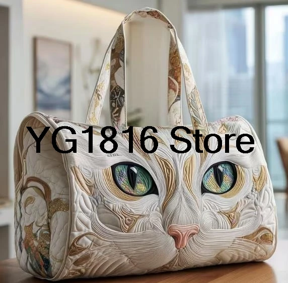 

3D-стеганые дорожные сумки, персонализированные подарки, спортивные сумки, сумки на заказ, модные сумки-тоут, тренировочные сумки, сумки для пляжа, походов и кемпинга