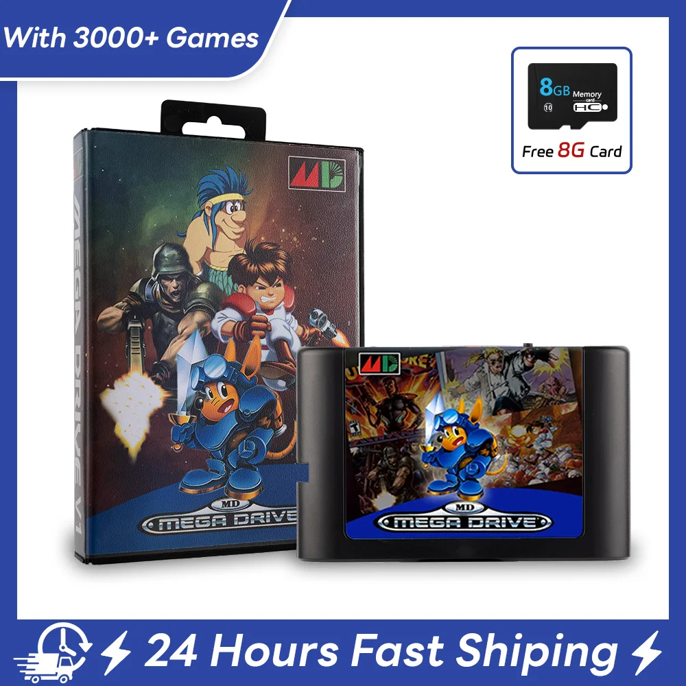 1000 In 1 Edmds V1 … - image