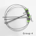 10PC  7g