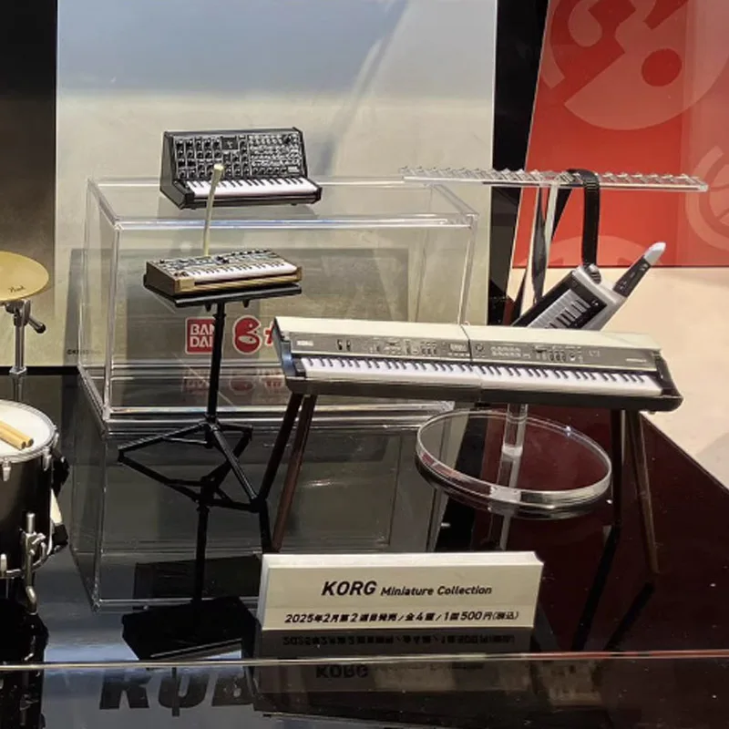 Thumbnail 3 - #33 Best Rated Toy Drum Sets to Buy in 2026