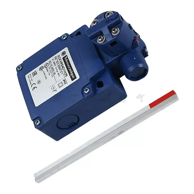 Schneider Stroke Cross Limit Switch XCK-MR XCKMR54D1H29 XCKVR54D1H29 Industrial Automation Sensor Component