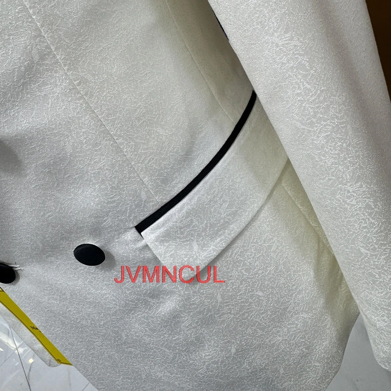 Мужской приталенный костюм-дво – обзор и цена Men'S Formal Wear For Reception