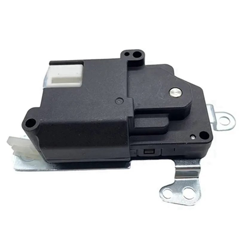 

Car Damper Servo Sub Assembly For -Toyota 4RUNNER 1998-2002 87106-35070 063700-7550