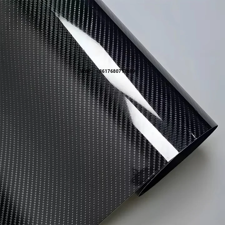 Leonardo Dropship Carbon Bra Ppf Color Car Wholesale Wrap TPU Car Paint protection Film 1.52m*15m Ppf