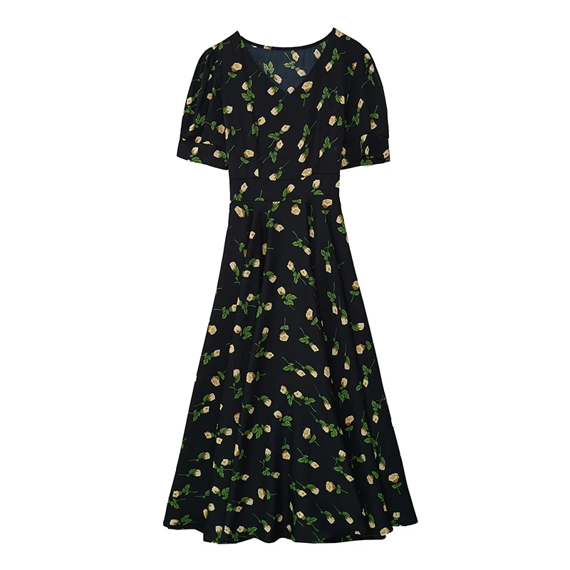 formal dress styles for plus size women 20 Outfit Ideas Every Special RSVP Discounted main image 1