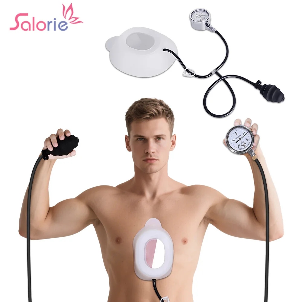 

Pectus Excavatum Orthosis Brace Sternal Depression Support Thoracic Depression Sunken Sternum for Adults Child Physical Correct