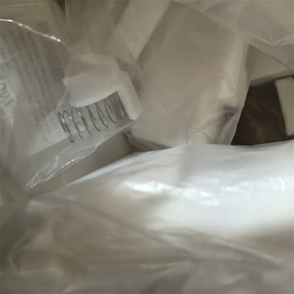 

TN660 TN630 TN2310 TN2360 TN2330 Flag Reset Gear for BROTHER L2300 L2305 L2320 L2340 L2360 L2380 L2500 L2520 L2540 L2560 L2680