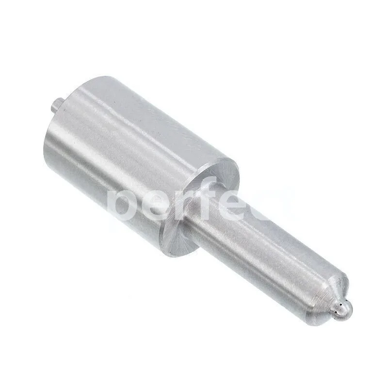 for-iveco-eurostar-turbostar-172d-6pcs-injector-nozzle-dlla150s1137-0433271714