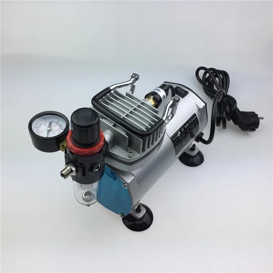 

Инструменты для ремонта автомобиля, модель 18B, струйный насос, небольшое давление воздуха, струйный насос для распыления краски