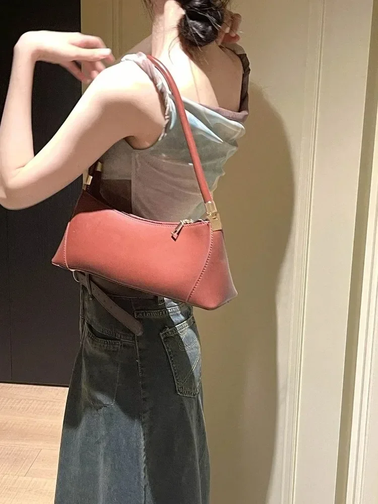 2024 Ropa Mujer Y2k Tops Fashion Summer Korean Camis Tie-dye Gauze Backless Vest Harajuku Irregular Crop Tanks Women Clothes