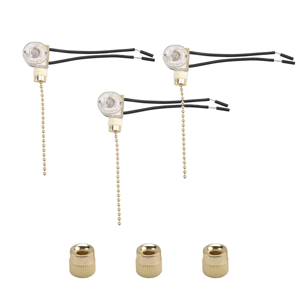 Promotion!3Pack Cei… - image