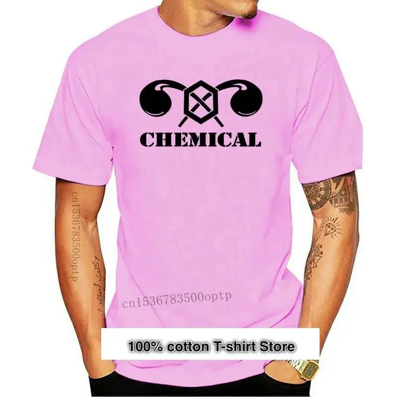 Camiseta Con Estamp… - image