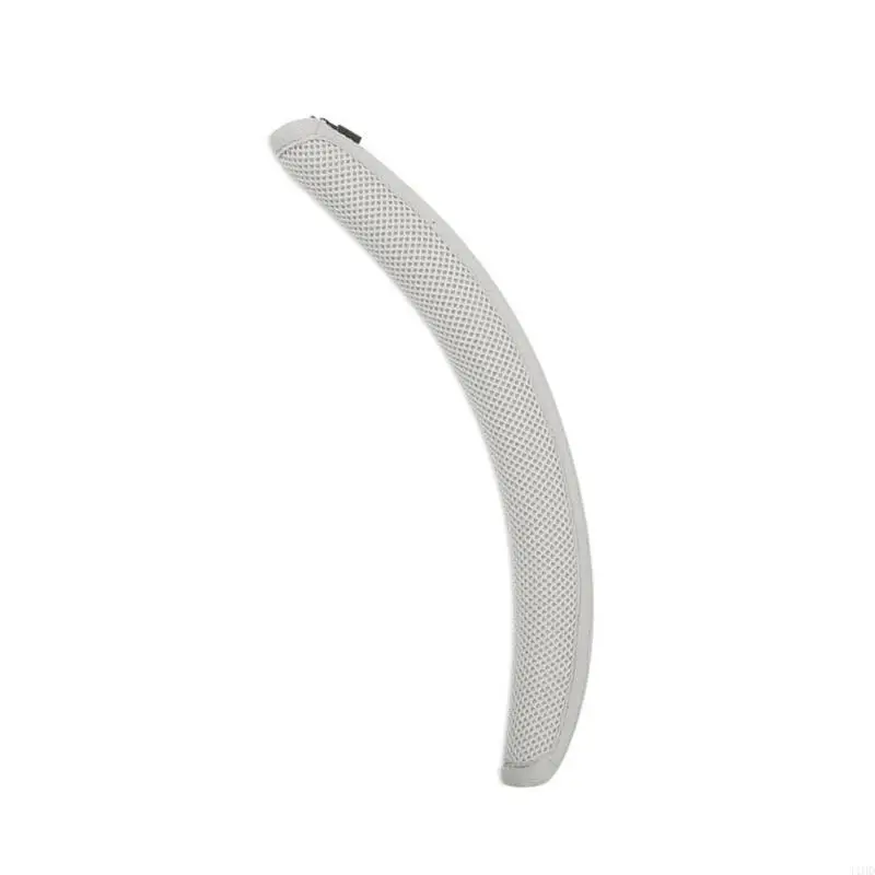 J1HD Cover Cover Copector для Major3/4 Уечни для наушников, гигиенический рукав