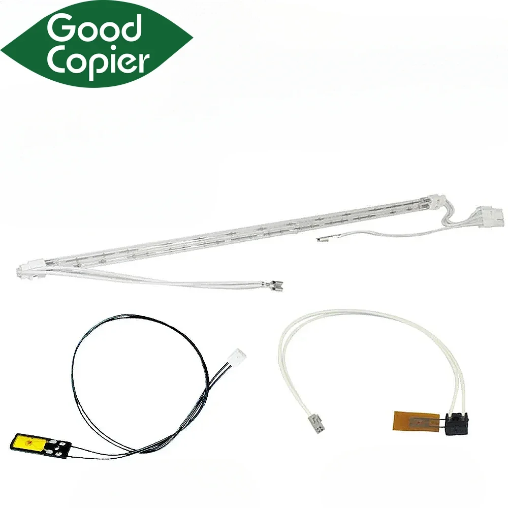 

Heater Lamp Heating Lamp Fuser Thermistor For Kyocera TASKalfa 1800 1801 2200 2201 2010 2011 2210 2211 2020 2220 2320 2221 2321