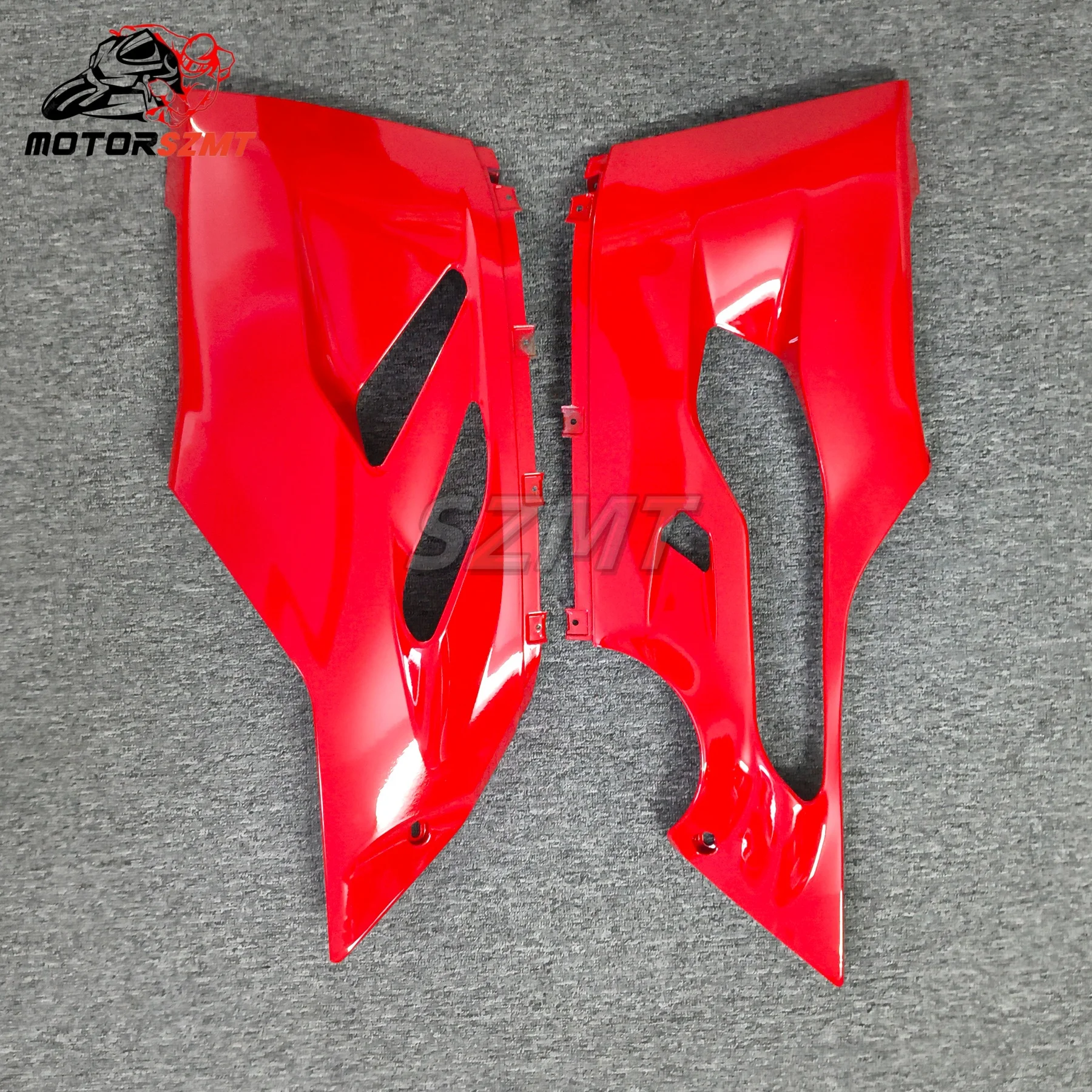 Headlight Front Head Light Lamp Headlamp Housing for Ducati 899 2012 2013 2014 2015 Panigale