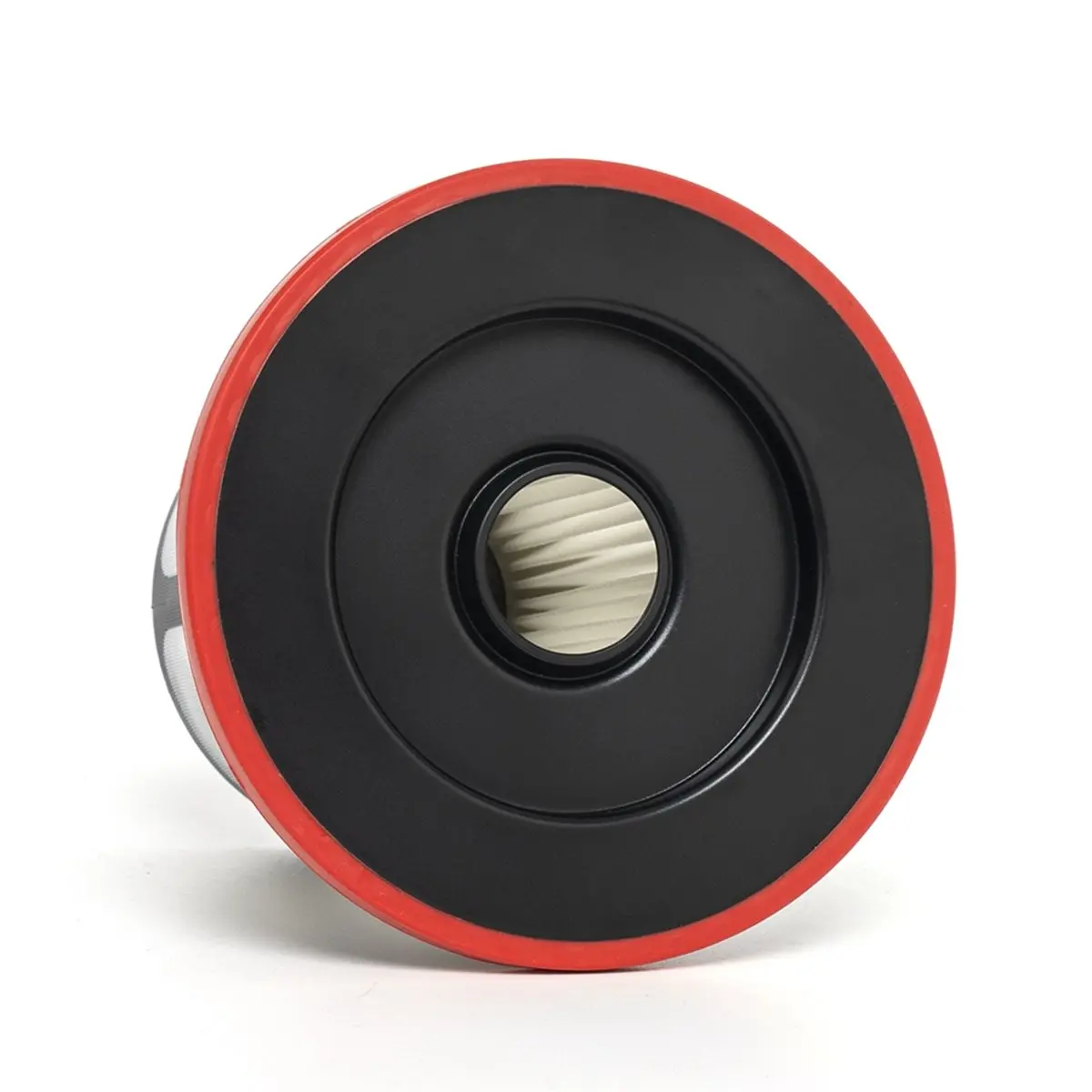 Picture 5: *Great HEPA Filter for Bosch 6 Series Vacuum Cleaner, Bosch Unlimited 6 Vacuum Cleaner Replacement Accessories Filter