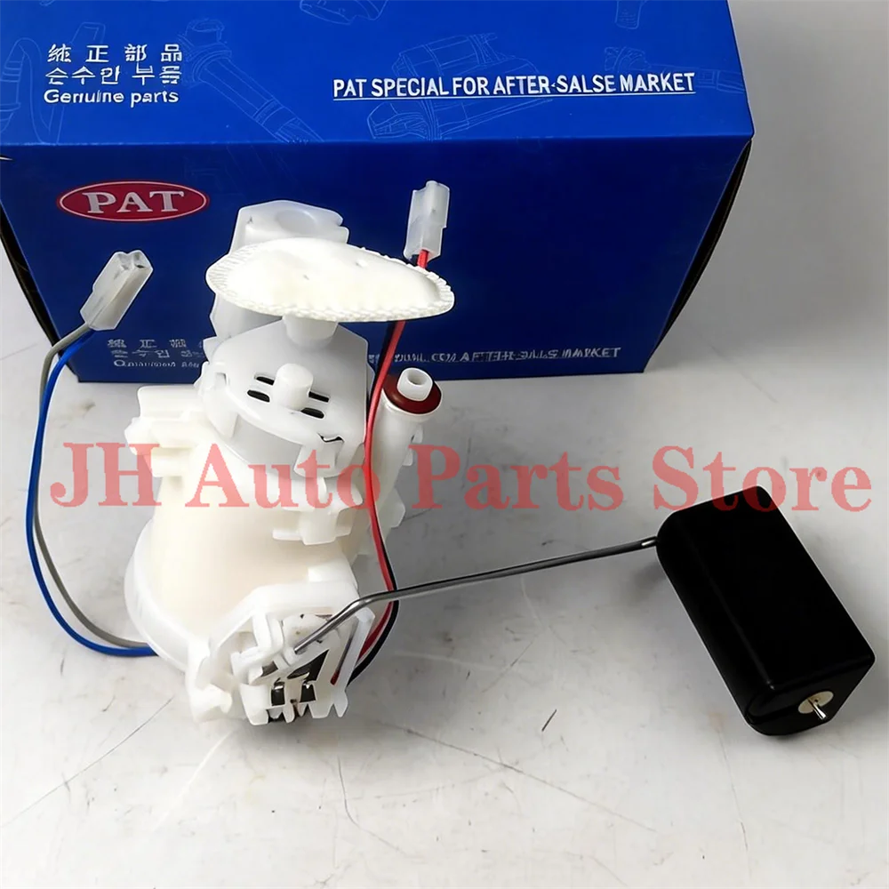 

Комплект топливных фильтров топливного насоса JH для Yamaha FZ1 FZ1N FZ1NA FZ1S Fazer 2D1-13907-01 2D1-13907-02 292020-0092 292020-0093 2D1-13907-01