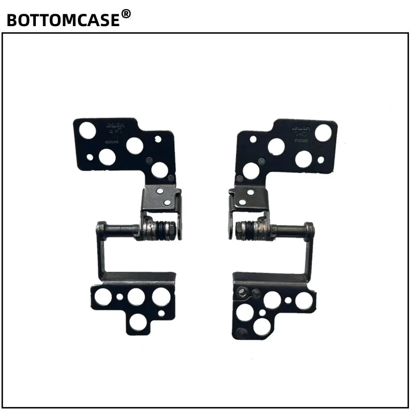 New For BOTTOMCASE® Bravo 15 MS-158K Laptop LCD Back Cover /Front Bezel cover 30758KA222