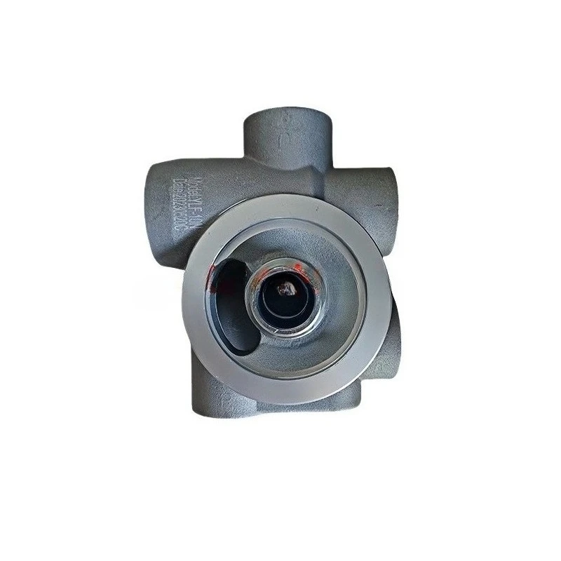 

Screw air compressor accessories oil filter seat 2605531570 temperature control valve 2605530620 compressor