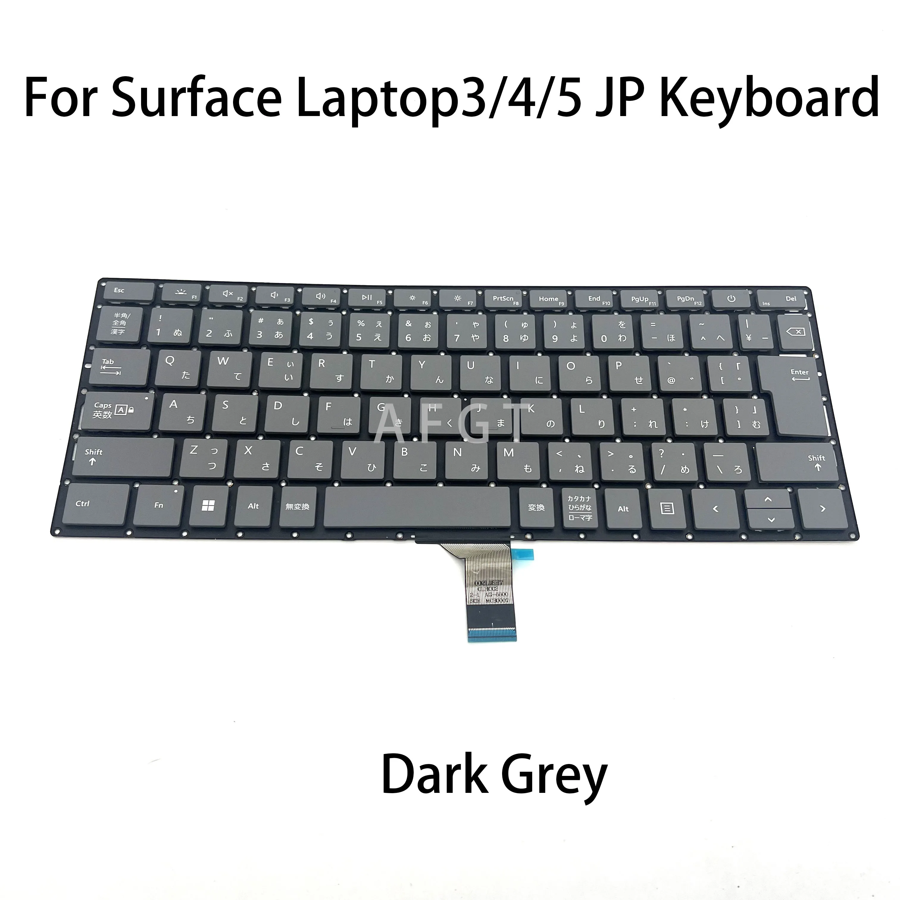 microsoft surface Laptop MSoffice2016キー付 マイクロソフト Surface Pro キーボードとスリムペン 8X6-00163