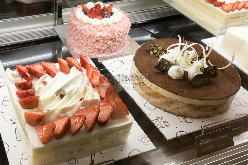 

Модернизированный центральный дифференциал, совместимый с Slash 4x4 Vxl, Slash 4x4, 4x4, 4x4, неразобранный комплект