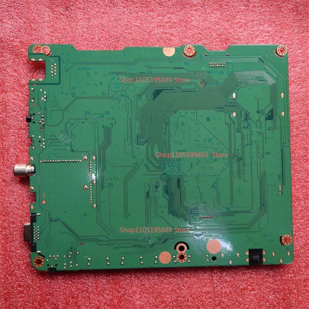 Для хорошей тестовой основной платы для Samsung BN41-01747A = BN41-01661A 01661B UA32D4000N bn94-05382g материнская плата BN94-04635Z UE32D4000