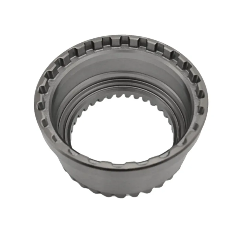 ABZC-For 227625-7 Spiral Bevel Gear Replacement For Rotary Hammers HR5212C, HR5202C-Power Tool Accessories