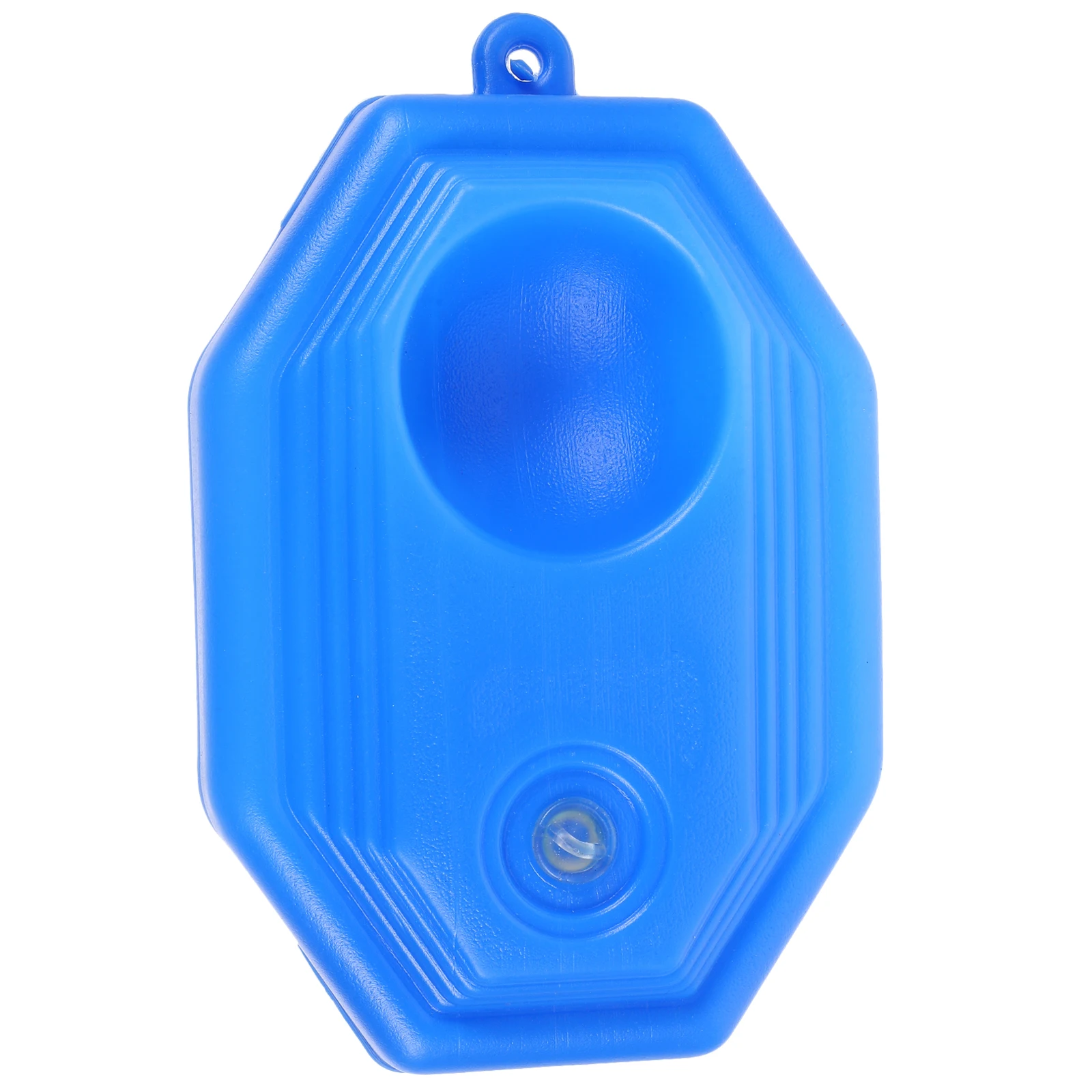 Tennis Training Base Stable Support Stand for Individual Practice Indoor Outdoor Skill Development Reflex Coordination Equipment