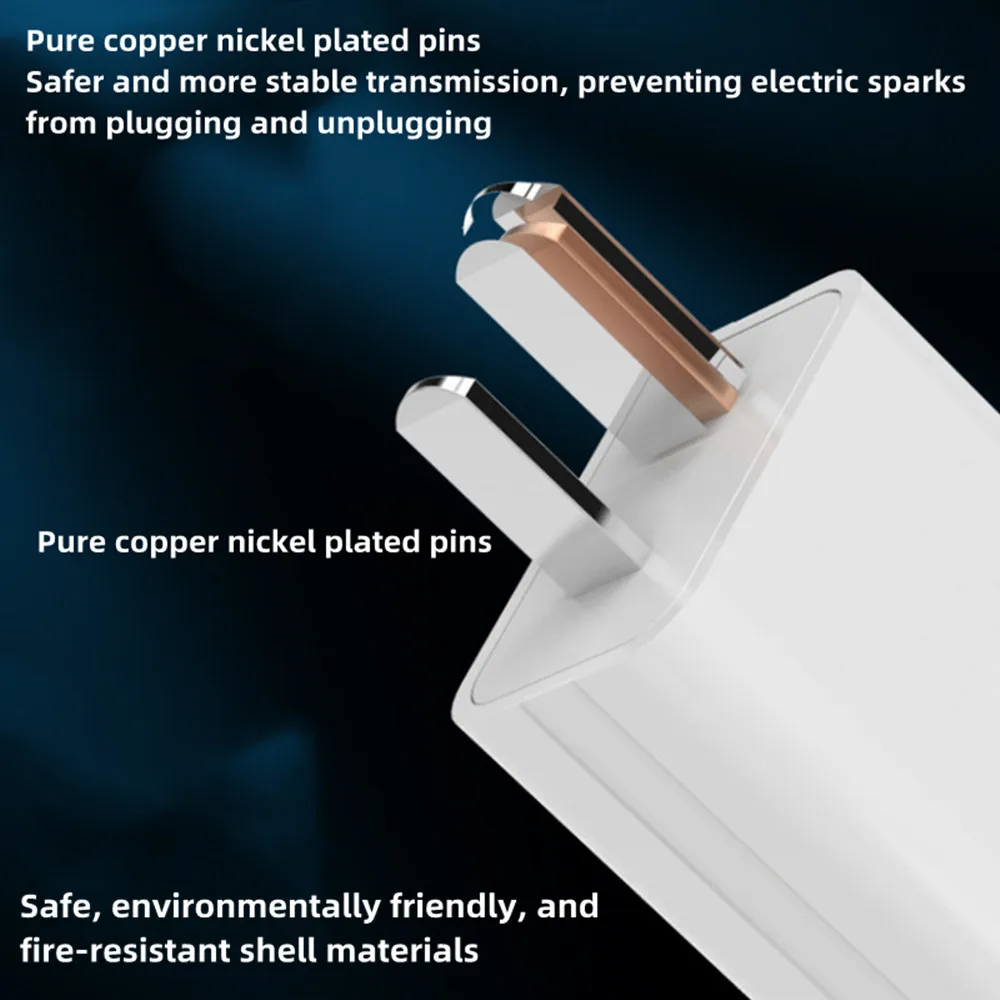 شحن سريع محول الطاقة العرض ، USB شاحن للهاتف ، سماعة ، المتكلم ، هزاز ، الاتحاد الافريقي ، المملكة المتحدة ، الاتحاد الأوروبي التوصيل ، تيار مستمر ، 5 فولت ، 2A ، 3A