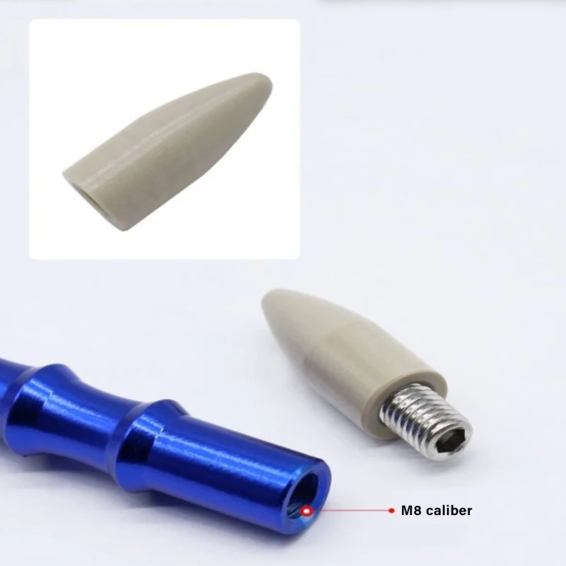 

Professional Aluminum Dent Removal Tool Furniture Body Maintenance Upgrades for Car Motorcycles Furniture DIY Repair