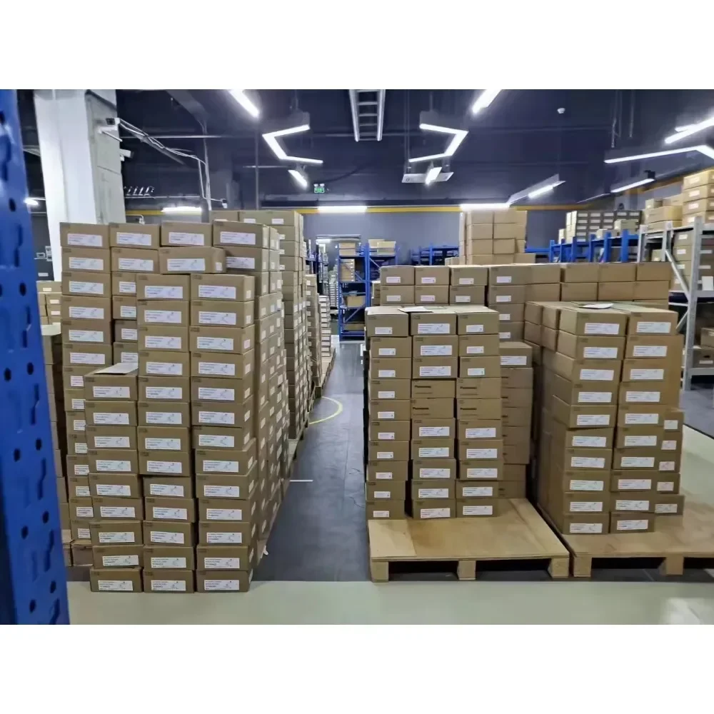 100% Asli Dan Baru Sensor Posisi Sensor Posisi Linier TLH-1250