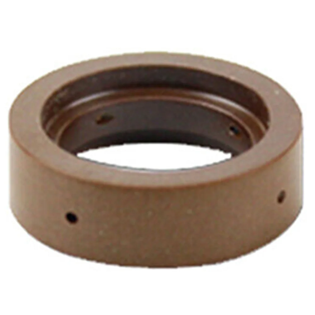 PE0106 Plasma Cutting Machine Ring Enhanced Performance Improves Cutting Efficiency for CUT60 Plasma Cutter