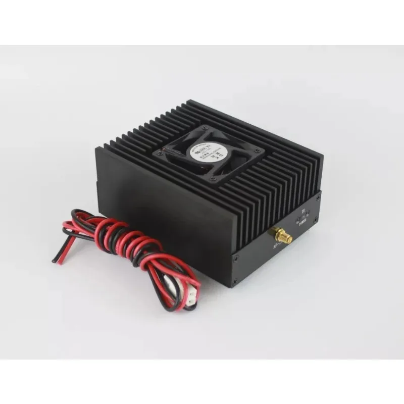 Latest Verison 20W …