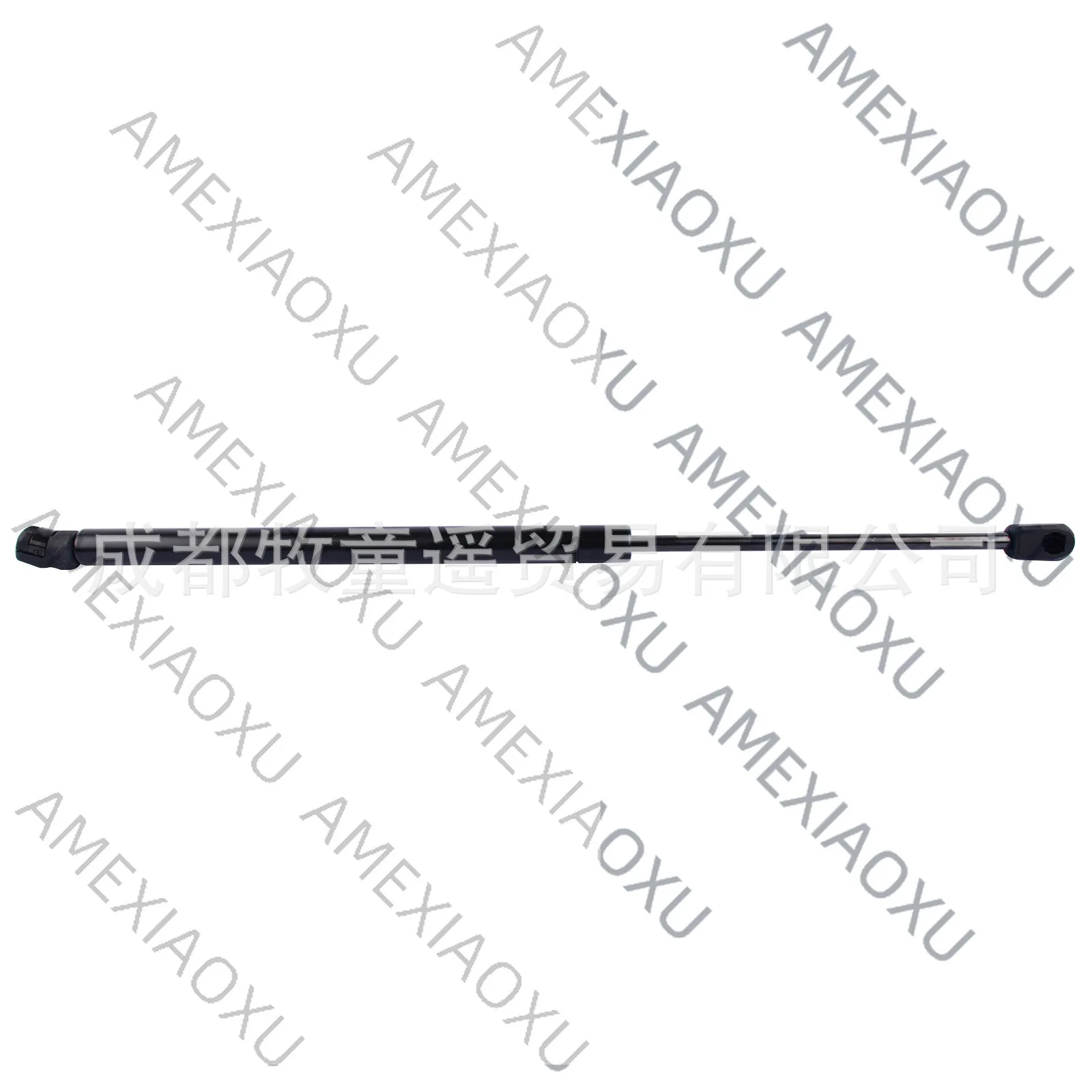 1 Pc Tailgate Strut 2037400045 for Mercedes-Benz S203 Estate 2001-2007 Cross-border Wholesale AMEXIAOXU