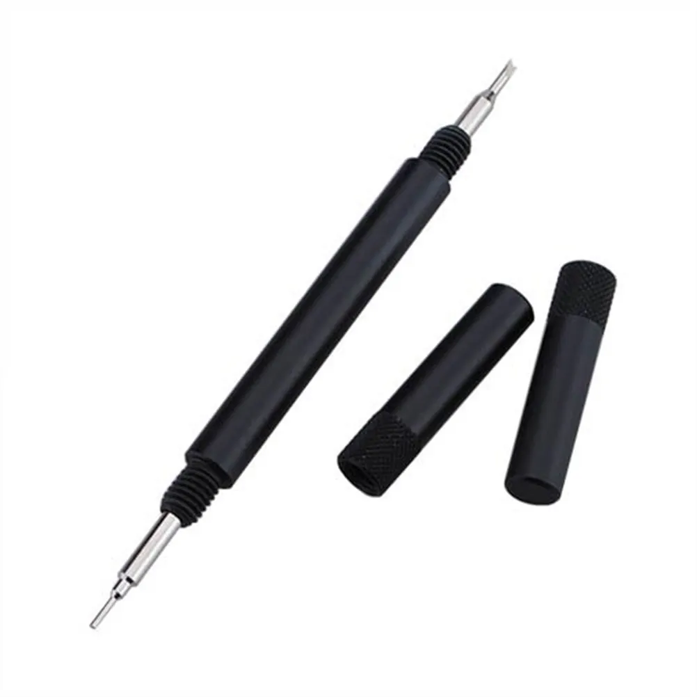 Watch Band Strap Remover Spring Bars Adjustment Tool Adjuster Pin Removal Pliers